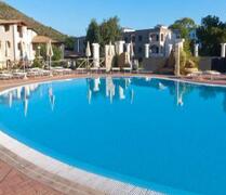 游泳場（館）檢測與評價(jià)