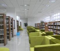 美術(shù)館、圖書館檢測與評